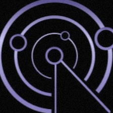 Asociación Radar