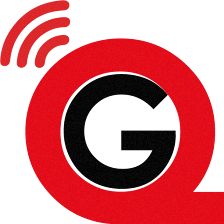 G-SAT Tracking