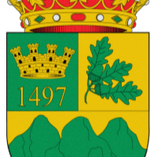 "El Valle de los Sueños"