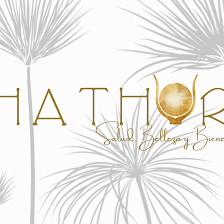 Hathor: salud, belleza y bienestar