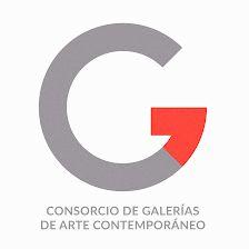 Consorcio de Galerías Españolas de Arte Contemporáneo