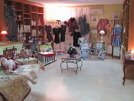 Mayjo - Taller creativo
