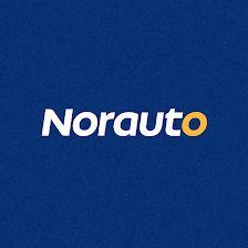 Norauto Madrid Parla El Ferial