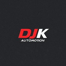 DJK AUTOMOCIÓN