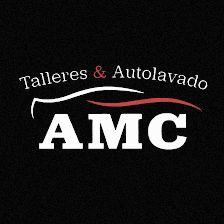 Autolavado y Limpieza de Vehiculos Rivas S.L.