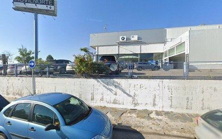 Movilnorte Mini