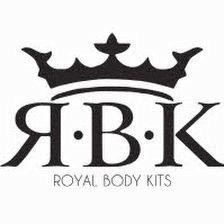 Royal Body Kits