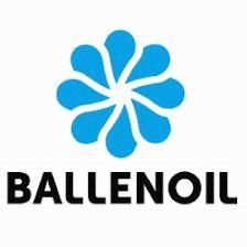 Ballenoil Villaverde I