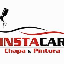 CHAPA Y PINTURA INSTACARMADRID