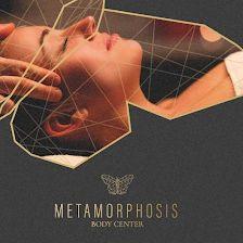 Metamorphosis Body Center
