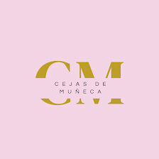 Estudio de belleza Cejas de Muñeca