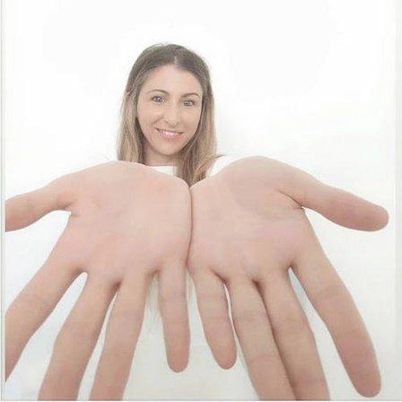 Clínica Fisioterapia Miguel Simón