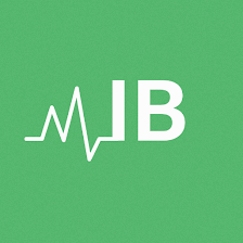 IBWellness Las Tablas