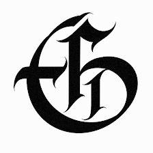 Gracias A Dios Tattoo