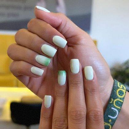 d-uñas | Alcalá