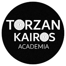 Torzan Kairos Academia de Peluquería Barbería y Estética