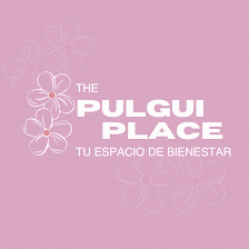 Pulgui Place. Bienestar y Entrenamiento