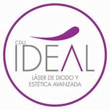 Centros Ideal Alcalá De Henares CC Magna - Depilación Láser Diodo y Medicina Estética