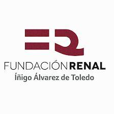 Fundación Renal Española. Sede central