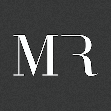 MR - Digital Marketing Agency