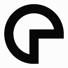 Creative Engineering by Trem