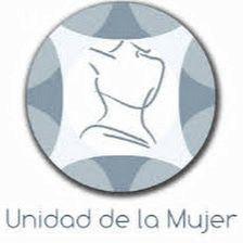 Unidad de la Mujer - Hospital Ruber Internacional