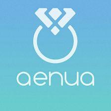 Aenua Joyeria - Relojeria