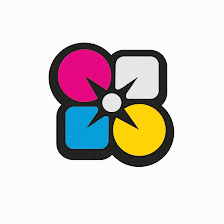 Global Printtex
