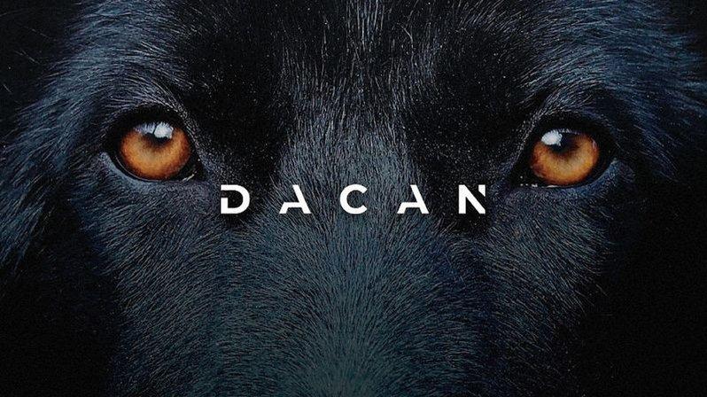 Dacan