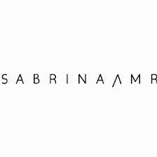 Sabrina Amrani