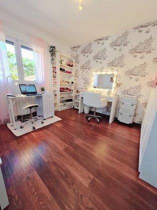 Gemakeup