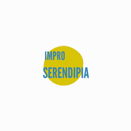 Improserendipia. Cía. La MasSalá