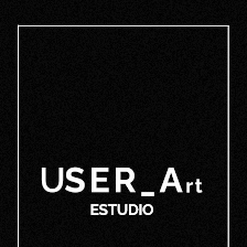 Coworking para artistas - UserArt Estudio