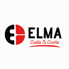 First Stop Elma