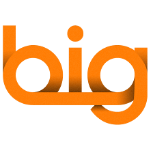 Big Eventos | Despedidas Soltero y Soltera en Madrid
