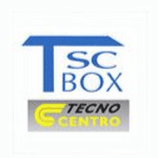 Talleres San Cristobal