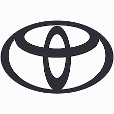 Concesionario Oficial TOYOTA Alcobendas - Hersamotor