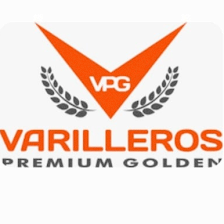 Varilleros Premium Golden