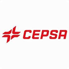 Cepsa
