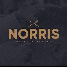Norris Premium Barber