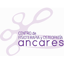 Centro de Fisioterapia y Osteopatía Ancares