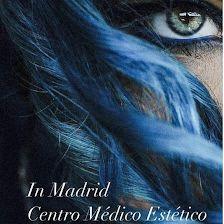 IN MADRID , CENTRO De Belleza y Bienestar