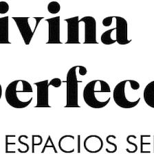 La Divina Imperfección SANCHINARRO