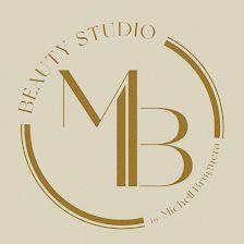 Beauty Studio MB by Michell Bruguera