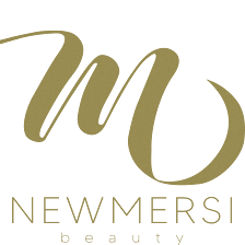 New mersi - hairdressing salon and beauty salon in madrid