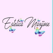 Estética Marijose