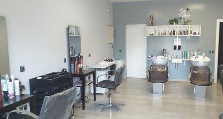 Peluquería Merino - Salón de Belleza y Centro de Estética Unisex