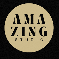 AMAZING STUDIO