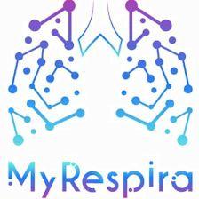 MyRespira - Sueño y Respiración.