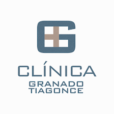 Cirujano Plástico Dr. Agustín Granado-Tiagonce | Clínica estética en Madrid